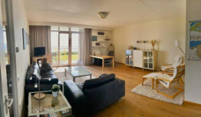 Hello Zeeland - Appartement Port Scaldis 19-012